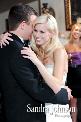 Best Casa Feliz Wedding photographer, Winter Park - Sandra Johnson (SJFoto.com)